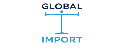 TIG Global Import Logo